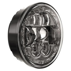 LED Headlight