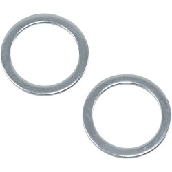 Replacement Washers
