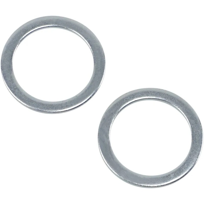 Replacement Washers
