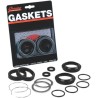 Kit de joints de fourche