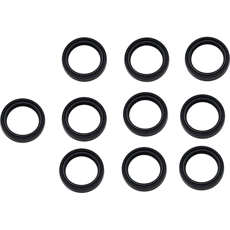 Replacement Seals