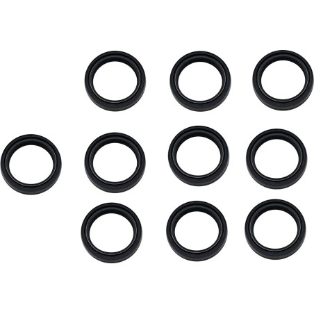 Replacement Seals