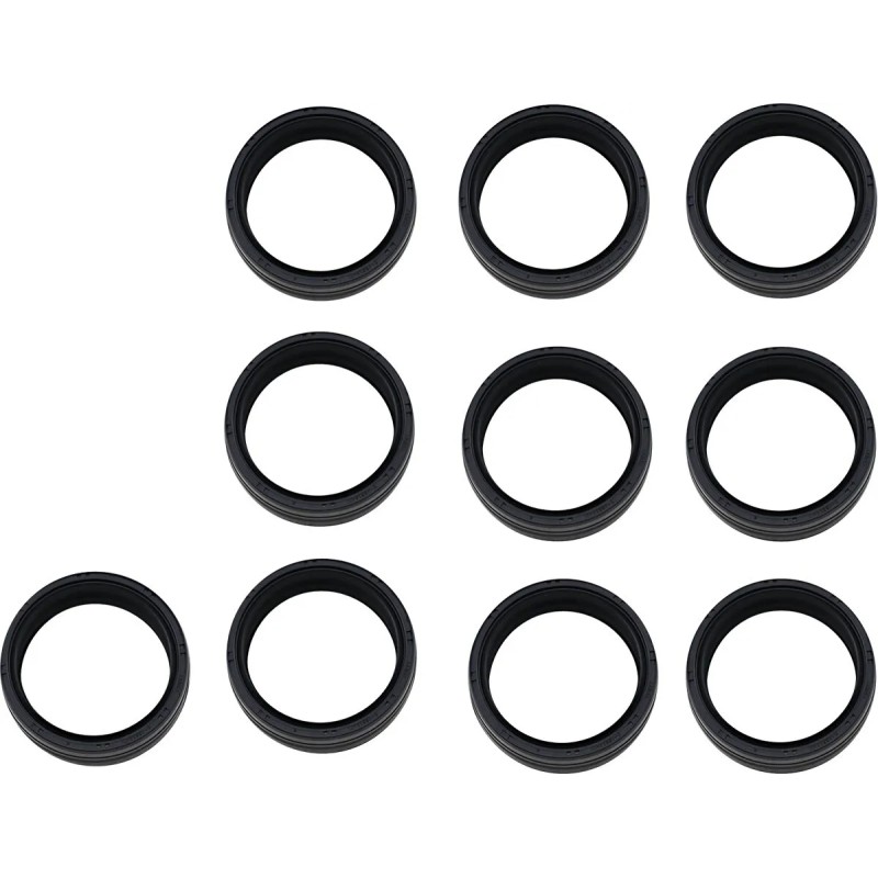 Replacement Seals