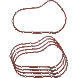Primary Gasket