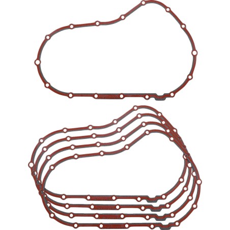 Primary Gasket