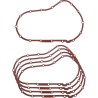 Primary Gasket