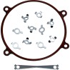 Crankcase Saver Gasket Kit