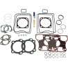 Top End Gasket Kit