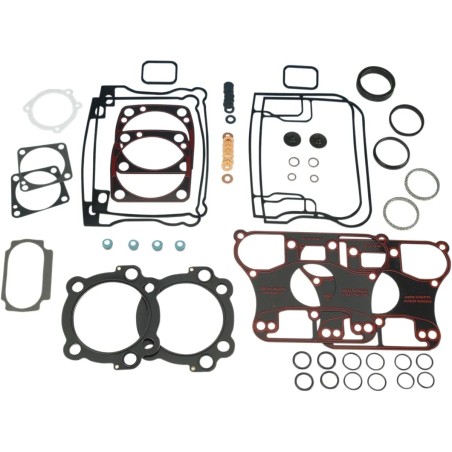 Top End Gasket Kit