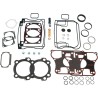 Top End Gasket Kit