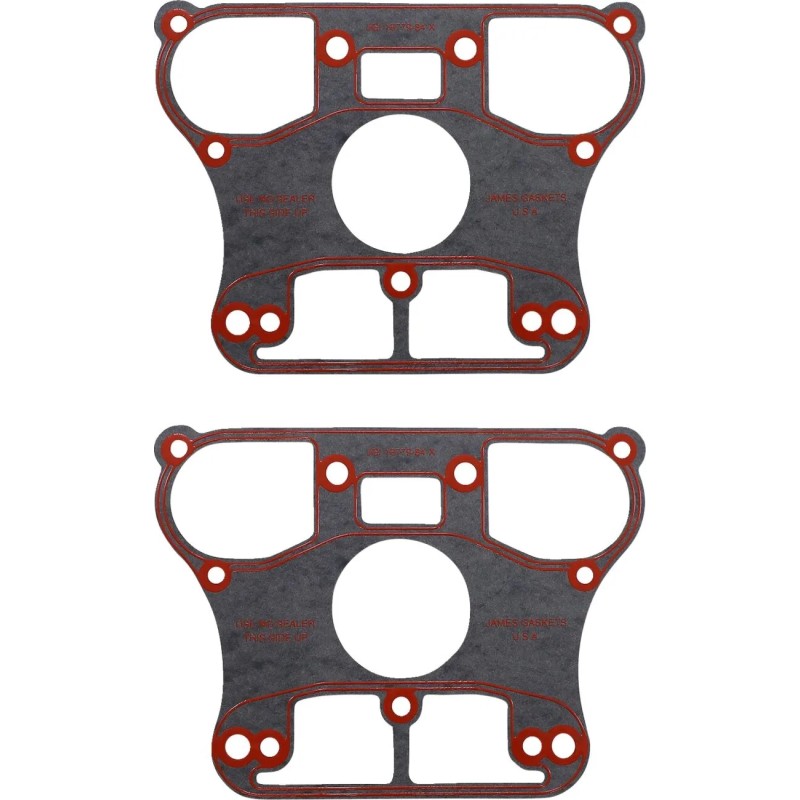 Replacement Rocker Box Cover Gaskets