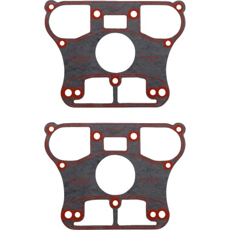 Replacement Rocker Box Cover Gaskets