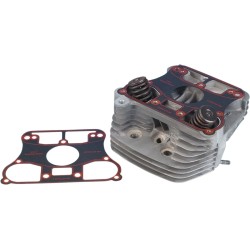 Replacement Rocker Box Cover Gaskets