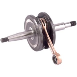 Crankshaft Original