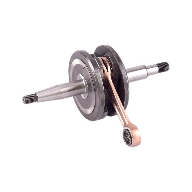 Crankshaft Original