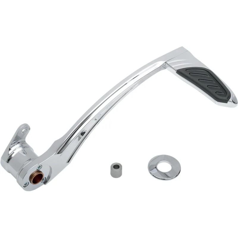Contour Rear Brake Pedal