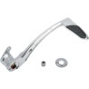 Contour Rear Brake Pedal