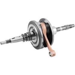 Crankshaft Original