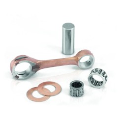Connecting Rod