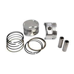 Kit piston