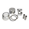 Piston Kit