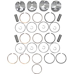 Piston Kit