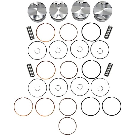 Piston Kit