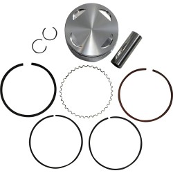 Piston Kit
