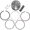 Kit piston