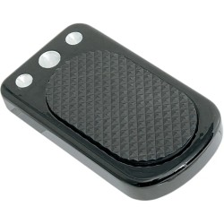 Brake Pedal Cover