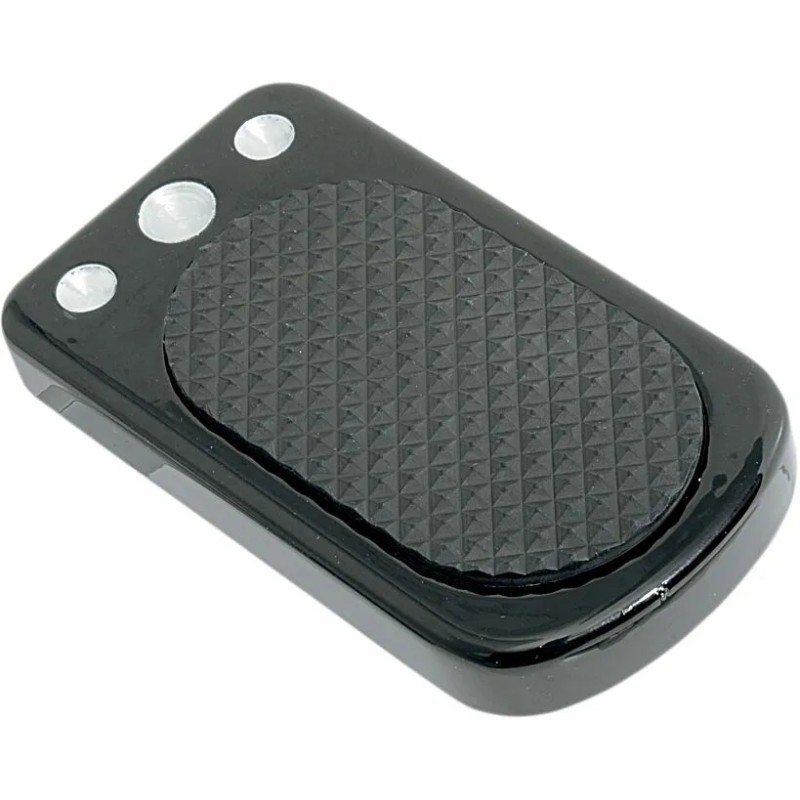 Brake Pedal Cover