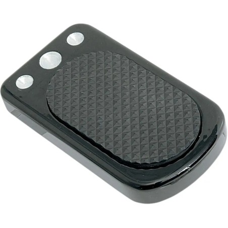 Brake Pedal Cover