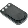 Brake Pedal Cover
