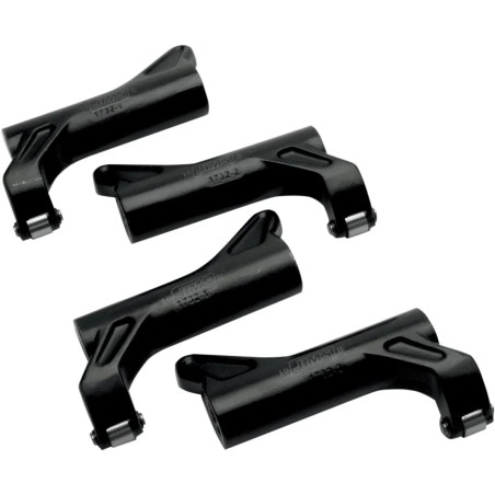 Roller Rocker Arms
