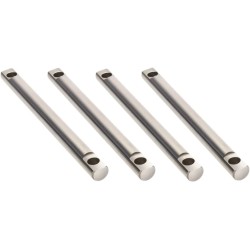 Rocker Arm Shaft Kit