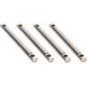 Rocker Arm Shaft Kit