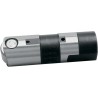 Powerglide II Hydraulic Tappets