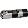 Powerglide II Hydraulic Tappets