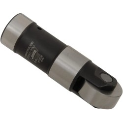 Culbuteurs Powerglide™ Steady Roll