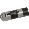 Powerglide  Steady Roll Tappets