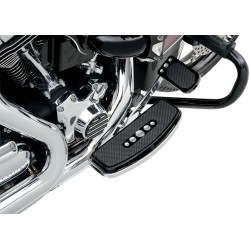 Brake Pedal Cover