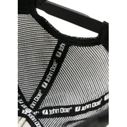 Casquette Trucker Camou 0/1