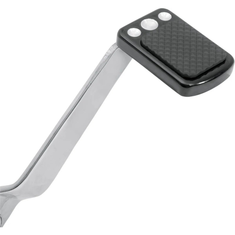 Brake Pedal Cover