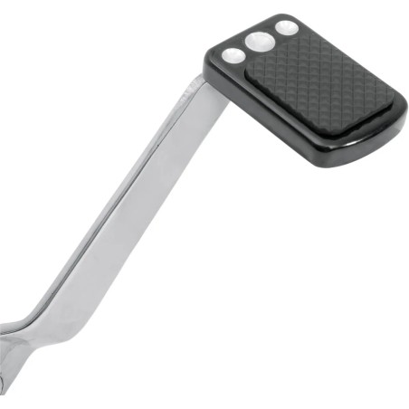 Brake Pedal Cover