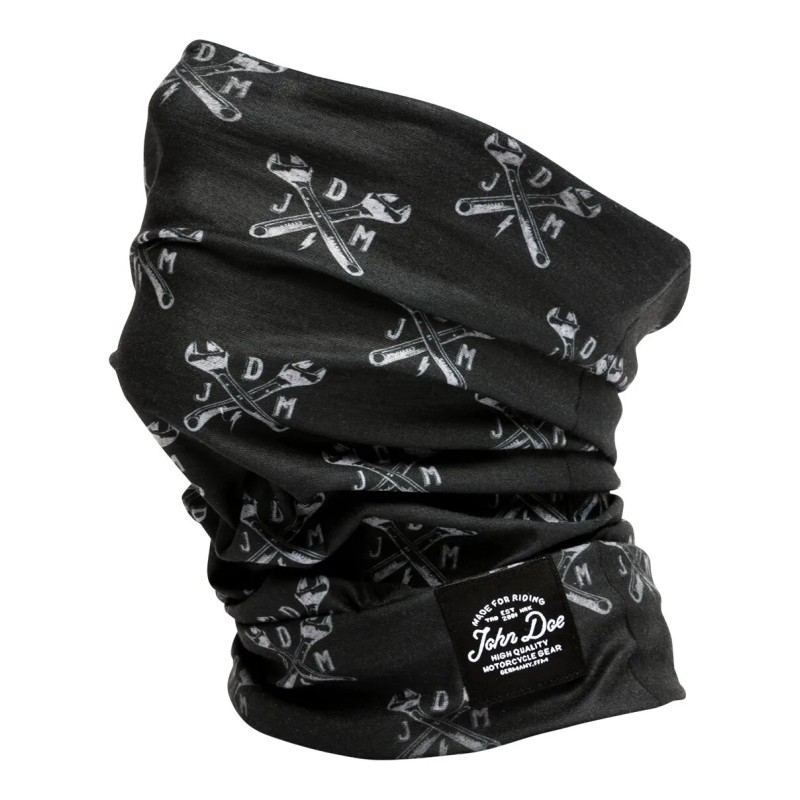 Tour de cou Classic JDM