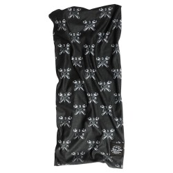 Tour de cou Classic JDM