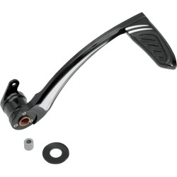 Contour Rear Brake Pedal
