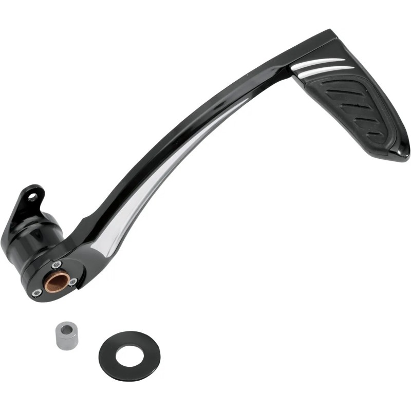Contour Rear Brake Pedal