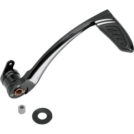 Contour Rear Brake Pedal