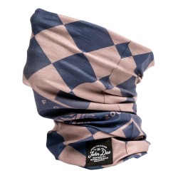 Tour de cou Tiger JDM